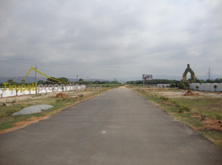 0) Township Plots for Sale in Tirupati.JPG